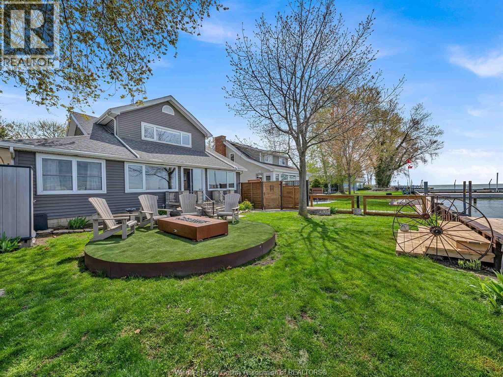 41 Mickle DRIVE - 33