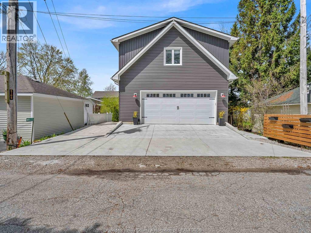 41 Mickle DRIVE - 39