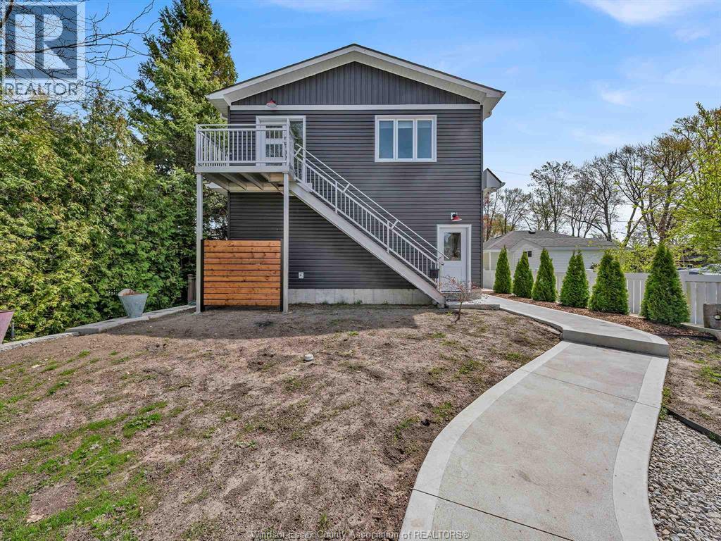 41 Mickle DRIVE - 41