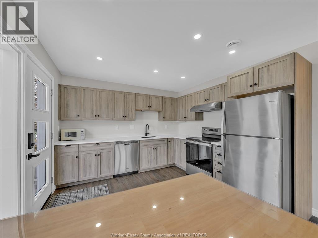 41 Mickle DRIVE - 43