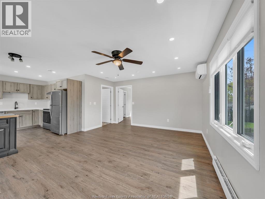 41 Mickle DRIVE - 45