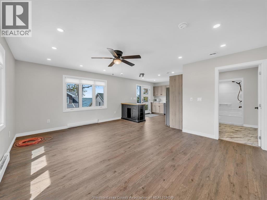 41 Mickle DRIVE - 46