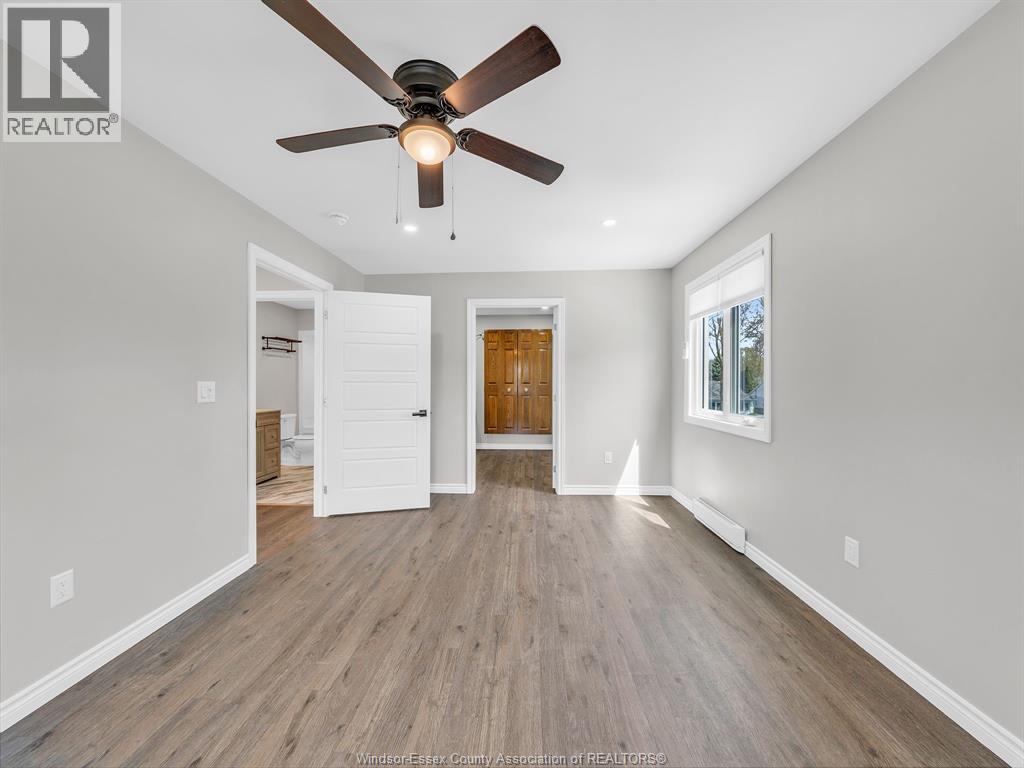 41 Mickle DRIVE - 48