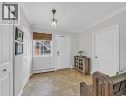 Living room - 41 Mickle Drive, Amherstburg, ON N9V1V3 Photo 12