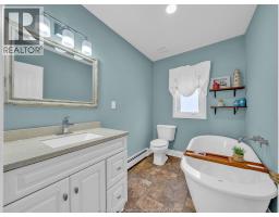 Kitchen - 41 Mickle Drive, Amherstburg, ON N9V1V3 Photo 15