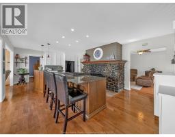41 Mickle Drive, Amherstburg, ON N9V1V3 Photo 17