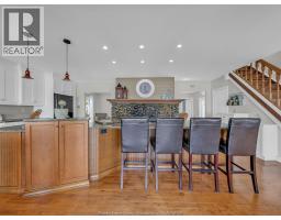 41 Mickle Drive, Amherstburg, ON N9V1V3 Photo 18