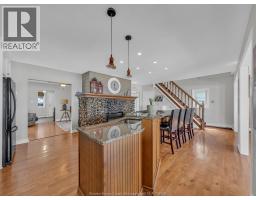 41 Mickle Drive, Amherstburg, ON N9V1V3 Photo 19