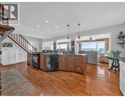 41 Mickle Drive, Amherstburg, ON N9V1V3 Photo 20