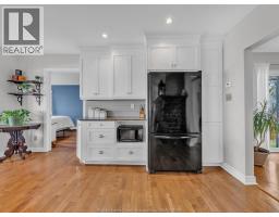 41 Mickle Drive, Amherstburg, ON N9V1V3 Photo 21