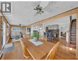 41 Mickle Drive, Amherstburg, ON N9V1V3 Photo 24