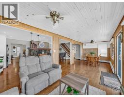 41 Mickle Drive, Amherstburg, ON N9V1V3 Photo 25