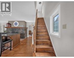 41 Mickle Drive, Amherstburg, ON N9V1V3 Photo 27