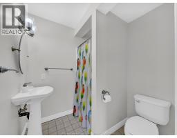 41 Mickle Drive, Amherstburg, ON N9V1V3 Photo 30