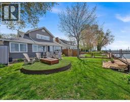 41 Mickle Drive, Amherstburg, ON N9V1V3 Photo 33