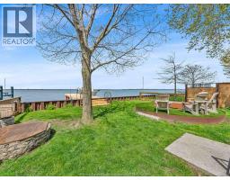 41 Mickle Drive, Amherstburg, ON N9V1V3 Photo 34