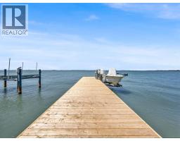 41 Mickle Drive, Amherstburg, ON N9V1V3 Photo 37