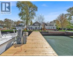 41 Mickle Drive, Amherstburg, ON N9V1V3 Photo 38