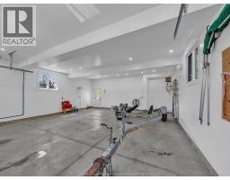 41 Mickle Drive, Amherstburg, ON N9V1V3 Photo 40