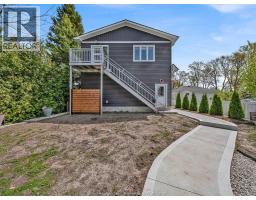 41 Mickle Drive, Amherstburg, ON N9V1V3 Photo 41