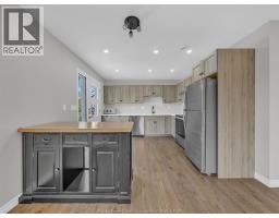 41 Mickle Drive, Amherstburg, ON N9V1V3 Photo 42