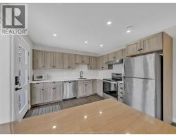 41 Mickle Drive, Amherstburg, ON N9V1V3 Photo 43