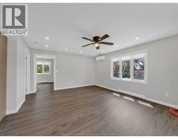 41 Mickle Drive, Amherstburg, ON N9V1V3 Photo 44