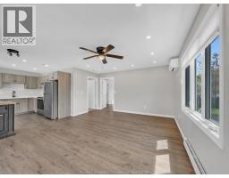 41 Mickle Drive, Amherstburg, ON N9V1V3 Photo 45