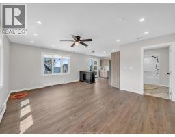 41 Mickle Drive, Amherstburg, ON N9V1V3 Photo 46