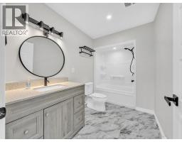 41 Mickle Drive, Amherstburg, ON N9V1V3 Photo 47