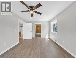41 Mickle Drive, Amherstburg, ON N9V1V3 Photo 48