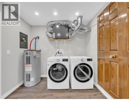41 Mickle Drive, Amherstburg, ON N9V1V3 Photo 49