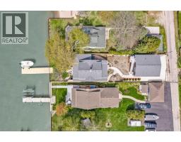 41 Mickle Drive, Amherstburg, ON N9V1V3 Photo 50