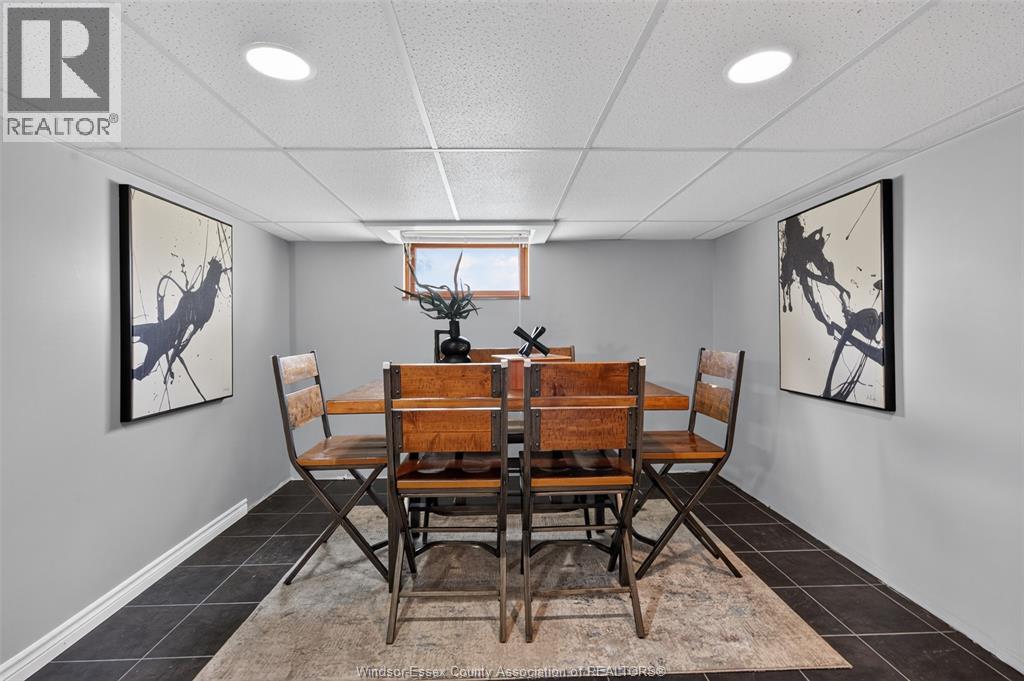 1749 SHAWNEE - 29