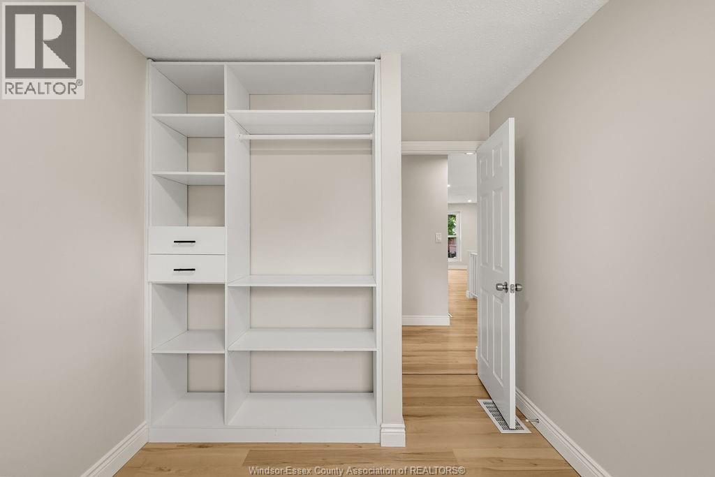 1175 HEATHFIELD - 14