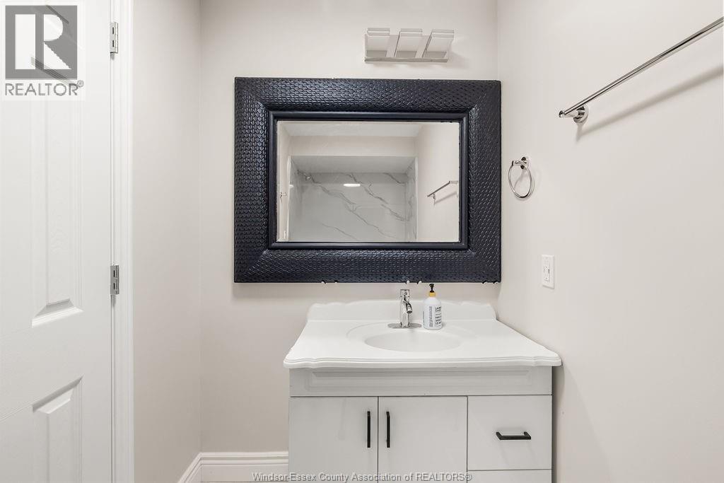 1175 HEATHFIELD - 16
