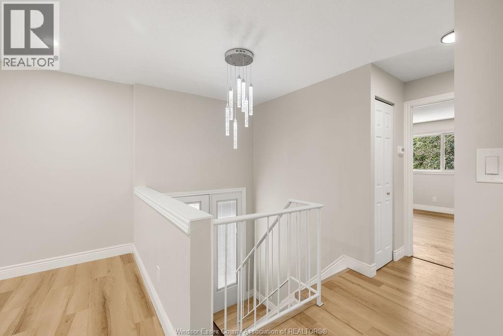 1175 HEATHFIELD - 17