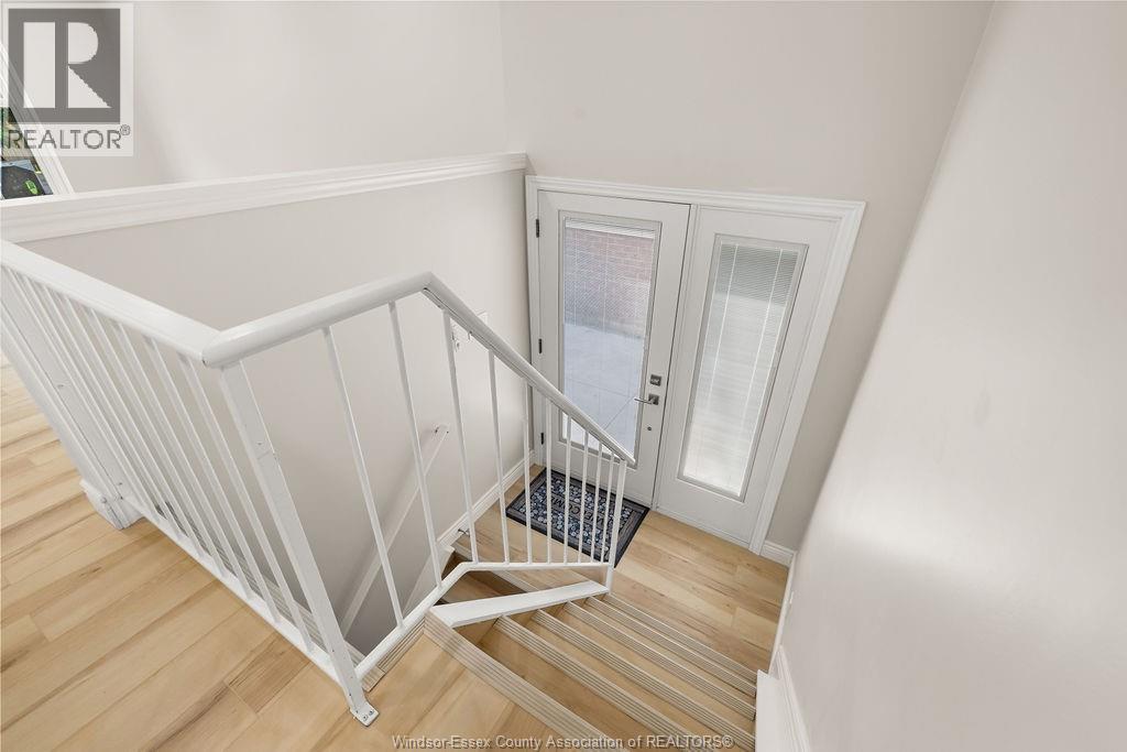 1175 HEATHFIELD - 18