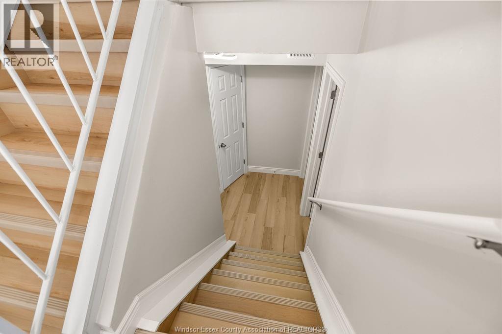 1175 HEATHFIELD - 19