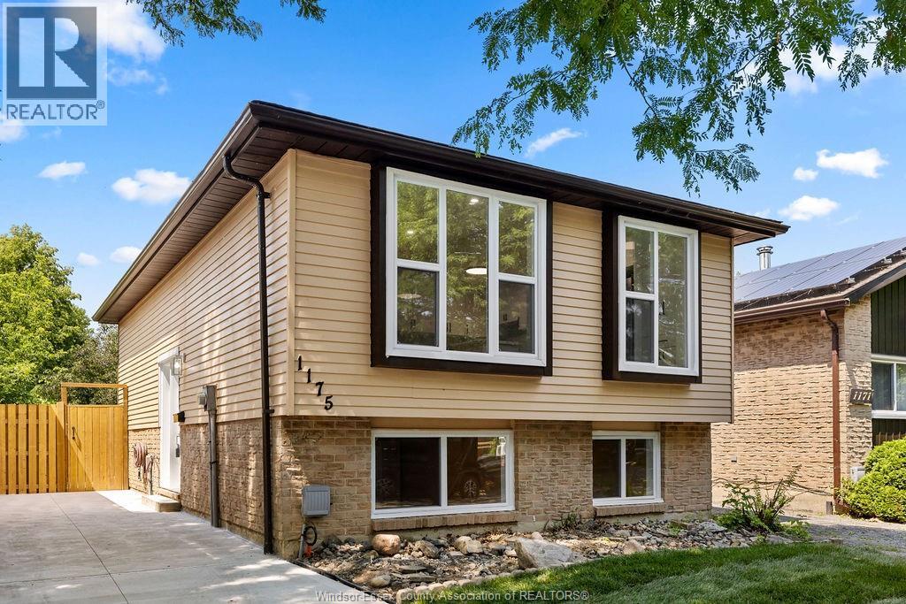 1175 HEATHFIELD - 2