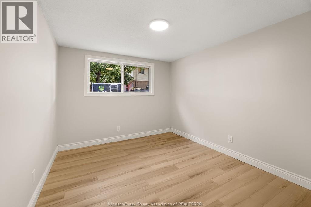 1175 HEATHFIELD - 20
