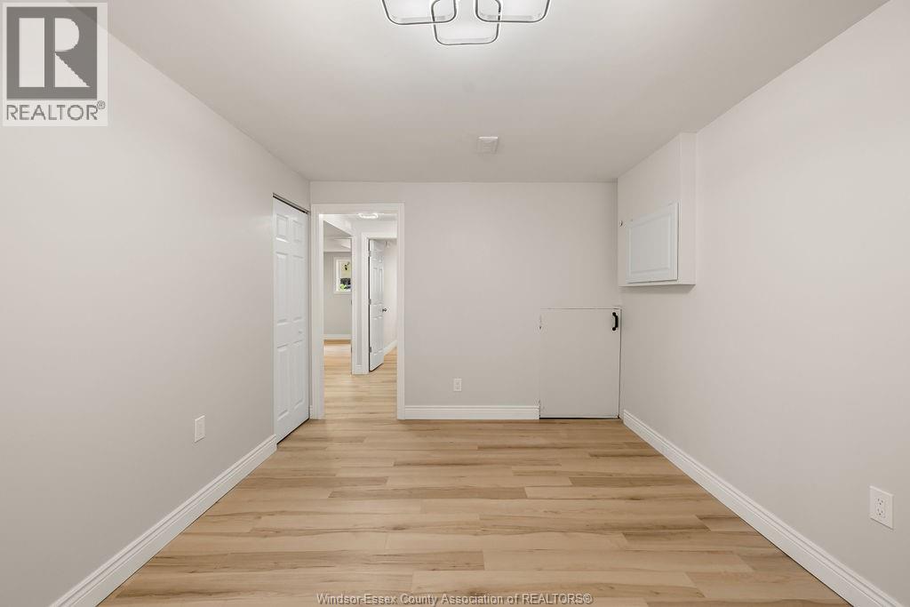 1175 HEATHFIELD - 25