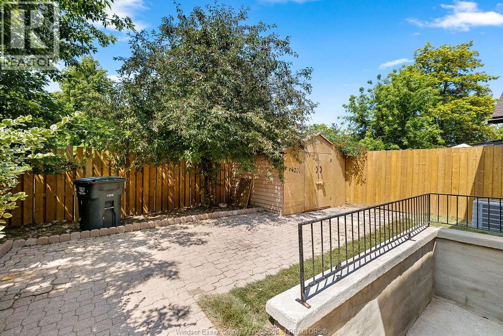 1175 HEATHFIELD - 27