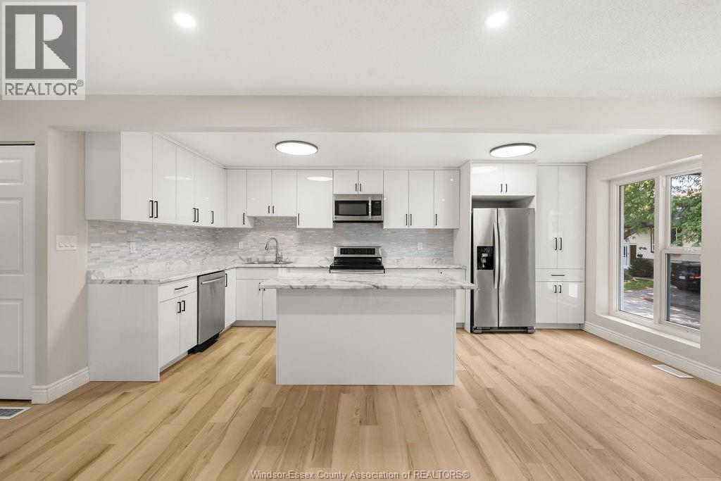 1175 HEATHFIELD - 5