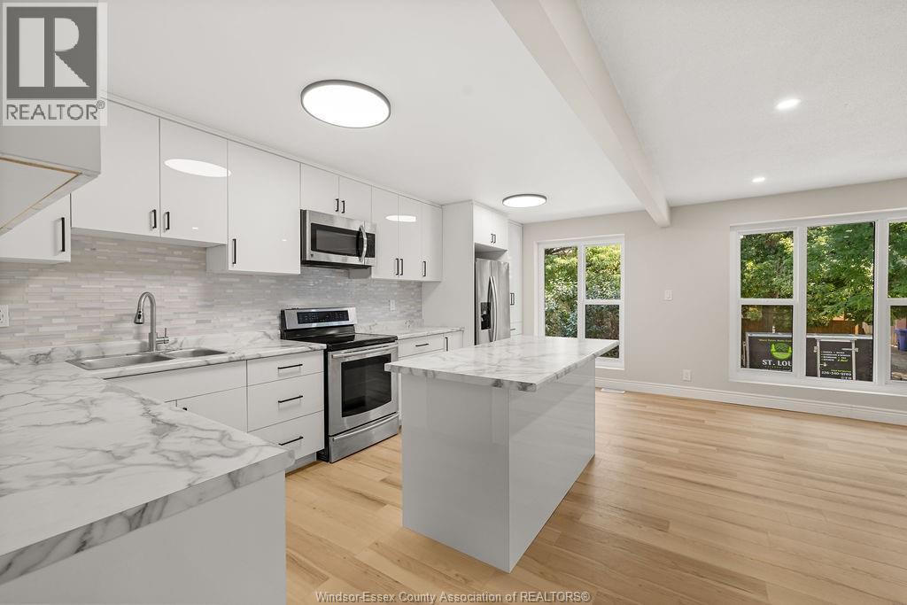 1175 HEATHFIELD - 6