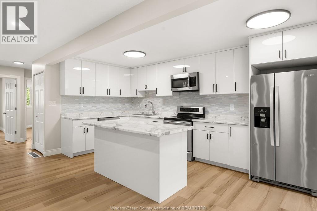 1175 HEATHFIELD - 7