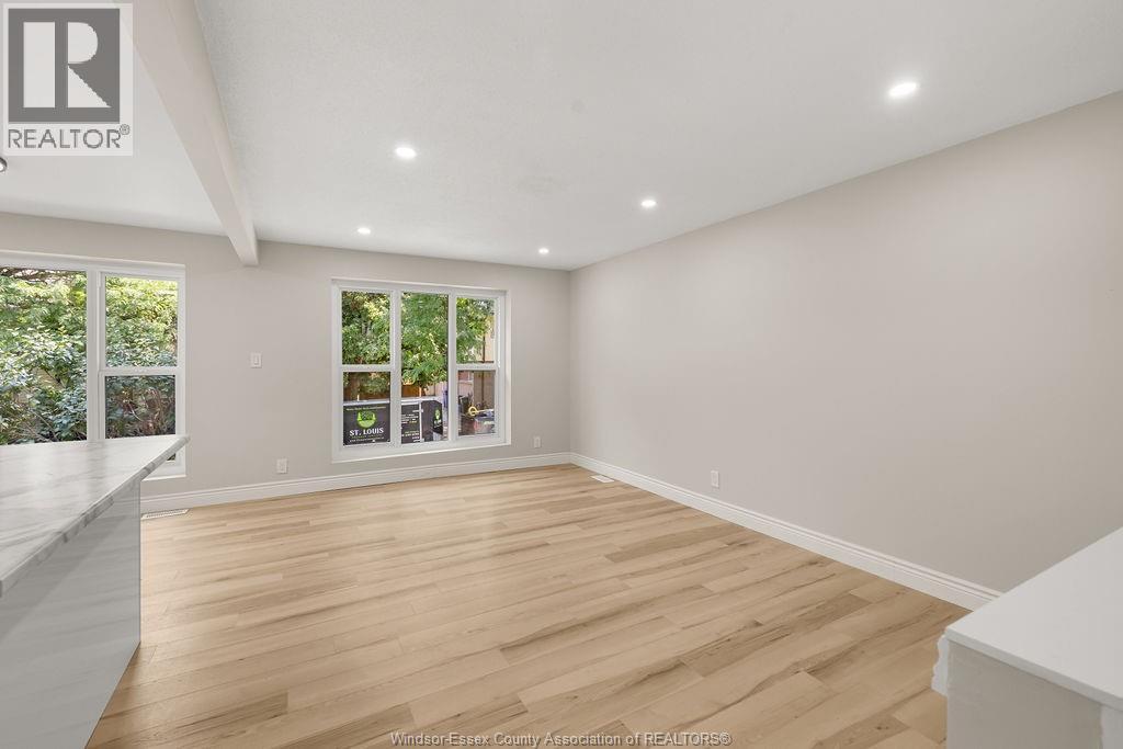 1175 HEATHFIELD - 9