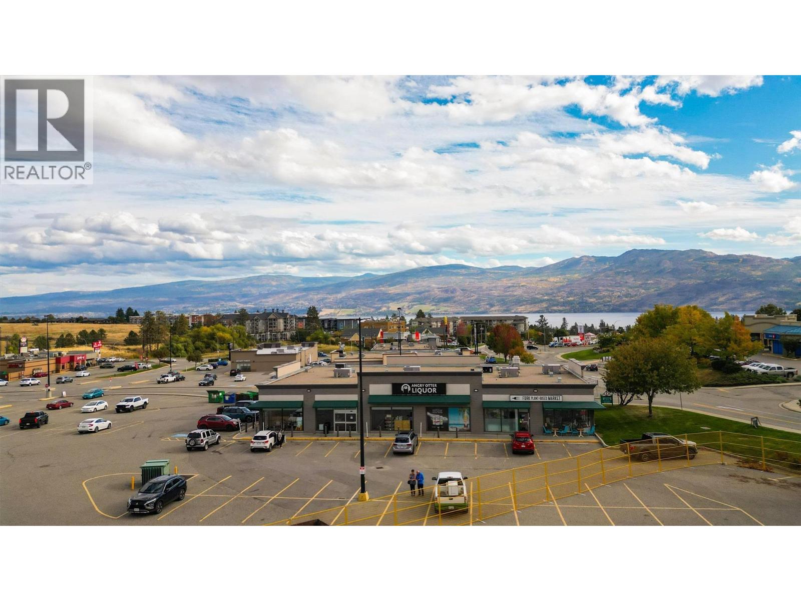 209 3645 Gosset Road, West Kelowna