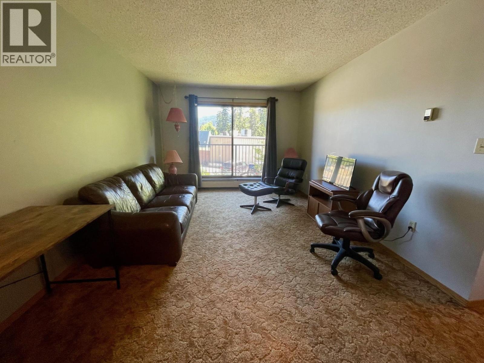 1286 Ponderosa Drive Unit# 111, Sparwood