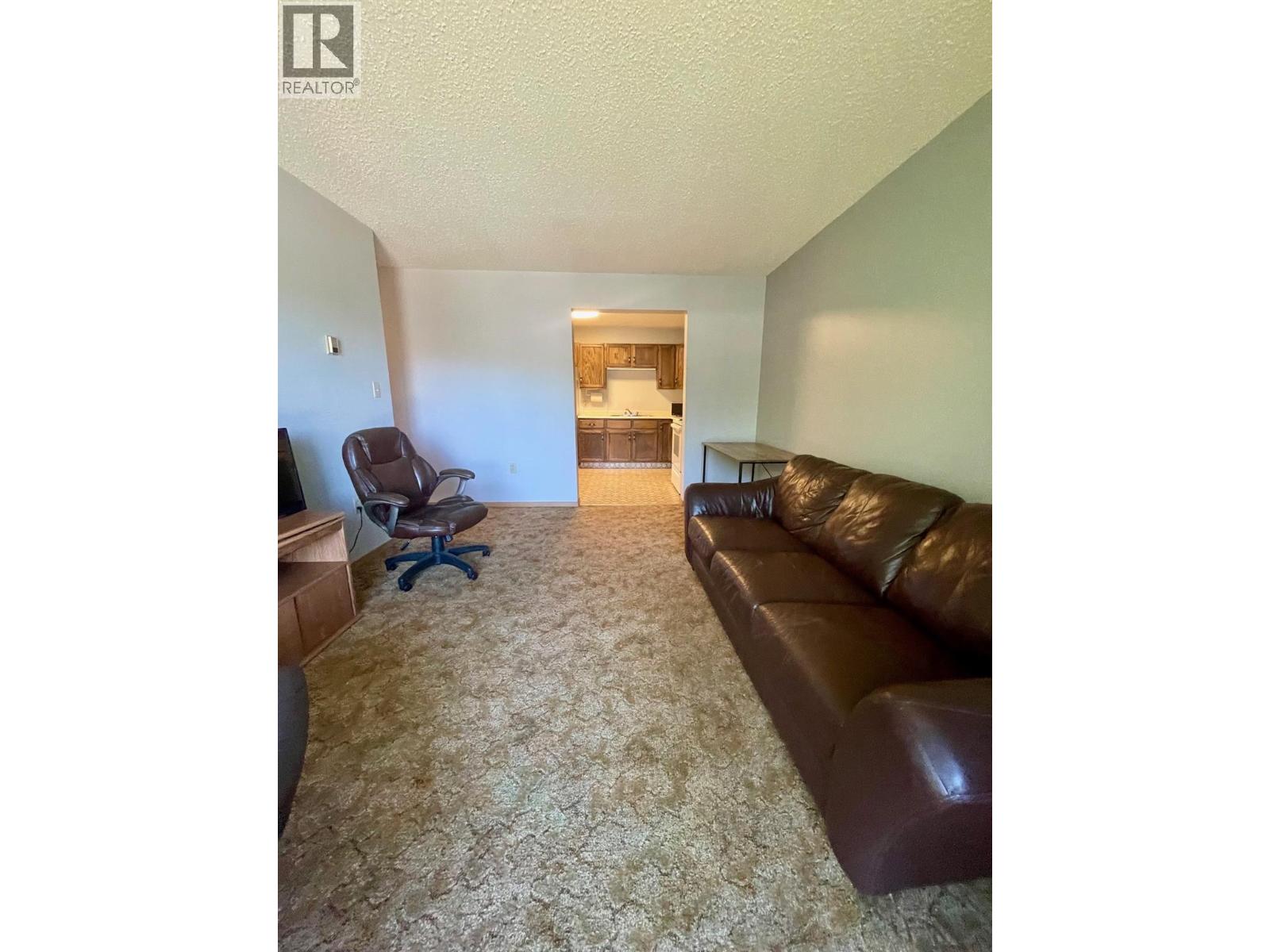 1286 Ponderosa Drive Unit# 111, Sparwood
